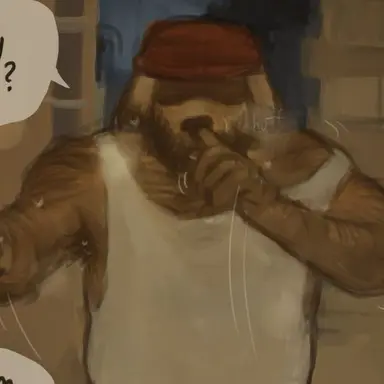 Profile image of 광종철