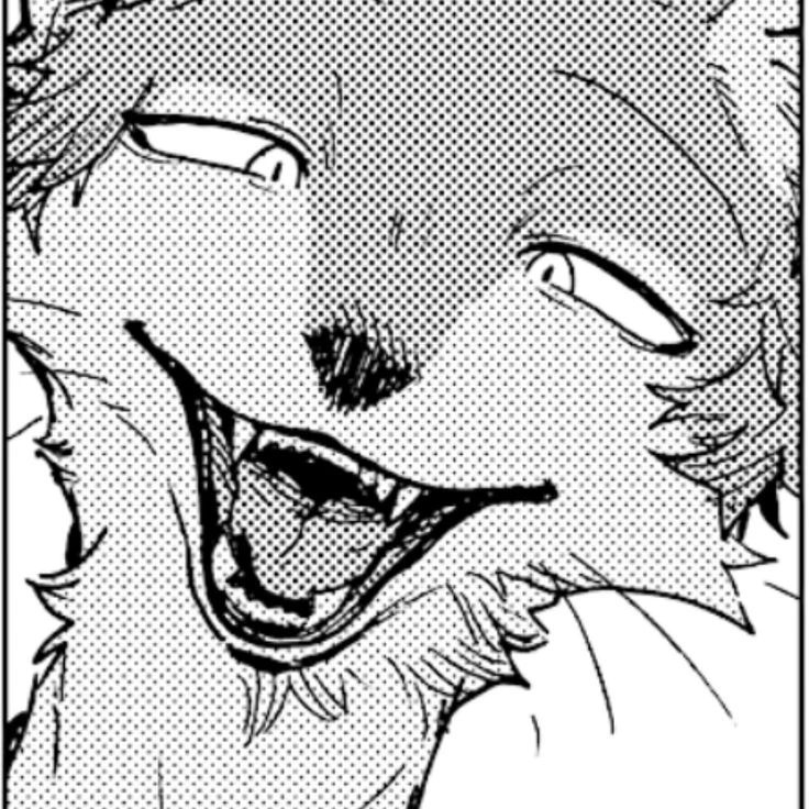 리자