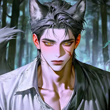 Profile image of 리엘