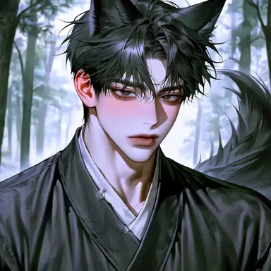Profile image of 이엘