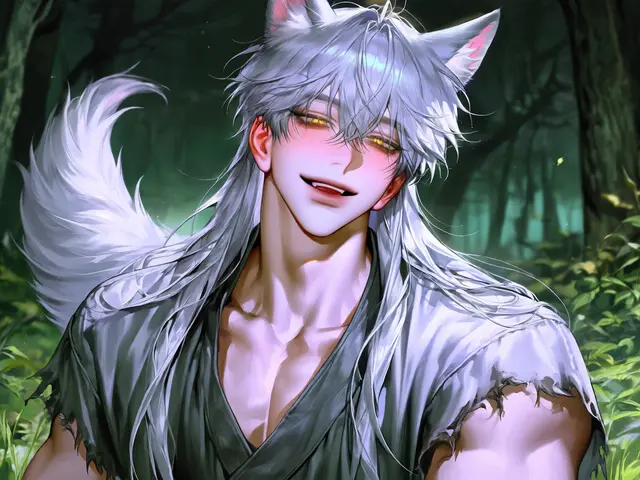 Profile image of 루엘