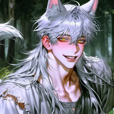 Profile image of 루엘