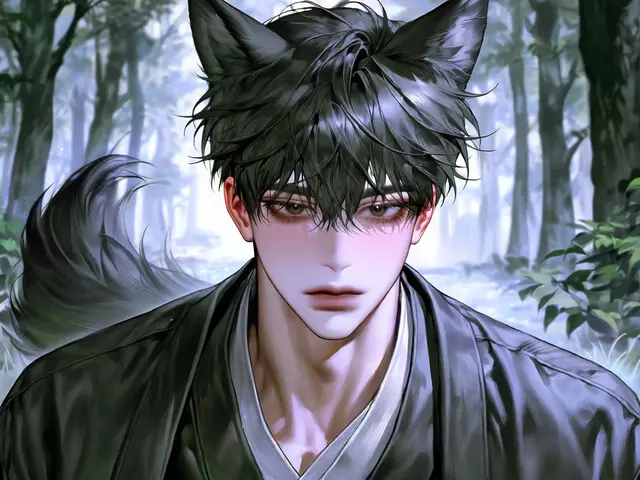 Profile image of 이엘