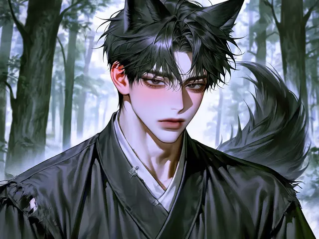 Profile image of 이엘