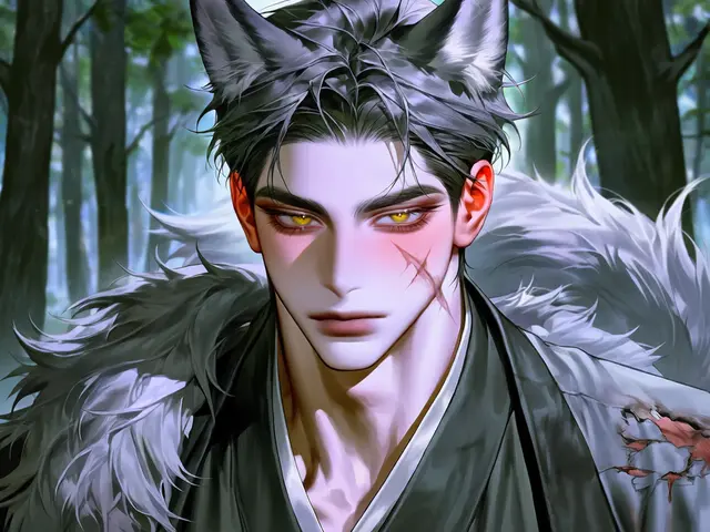 Profile image of 리엘