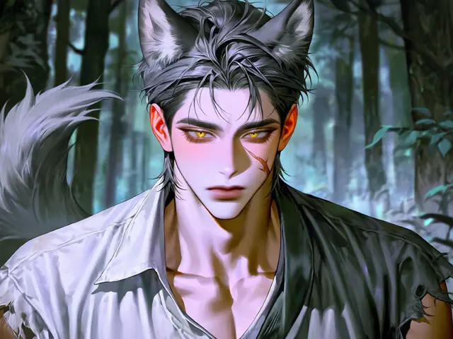 Profile image of 리엘
