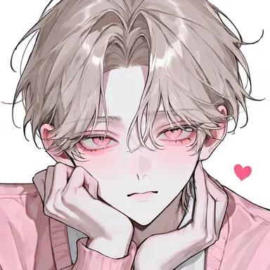 Profile image of 시노