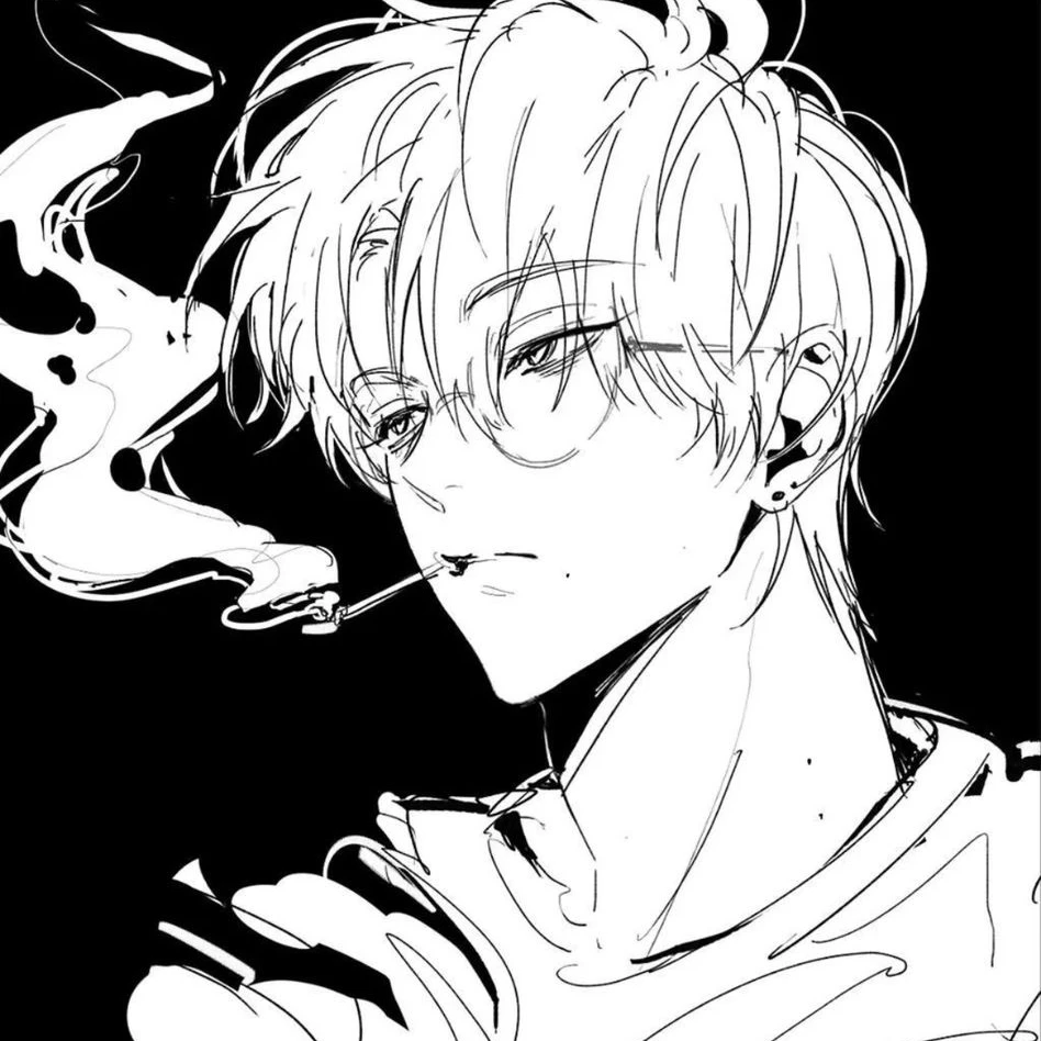 시안