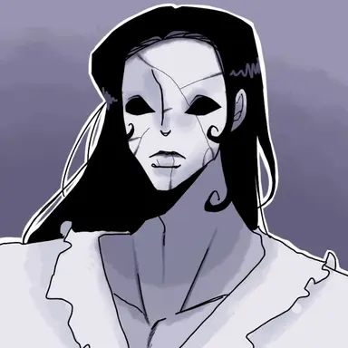 Profile image of 체자레 시모어