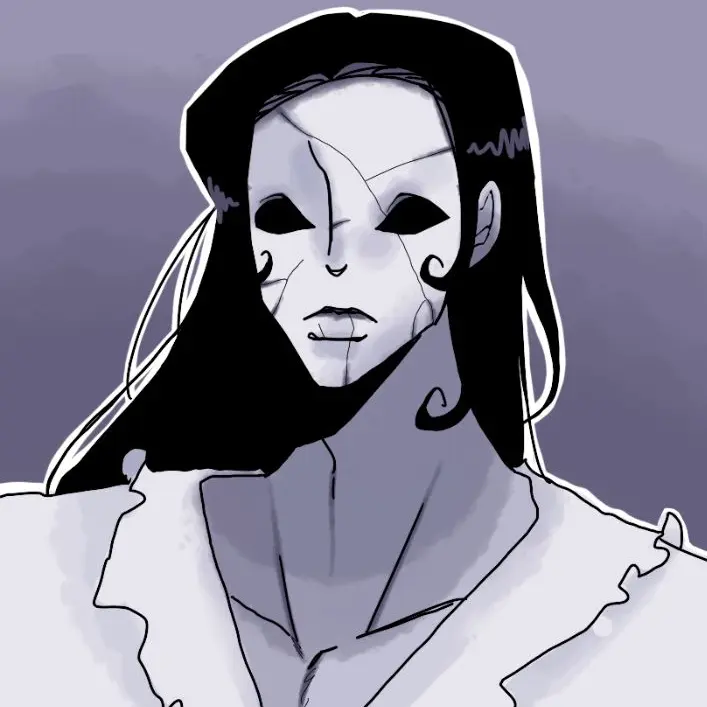 everyday의 시들어 버린 해바라기