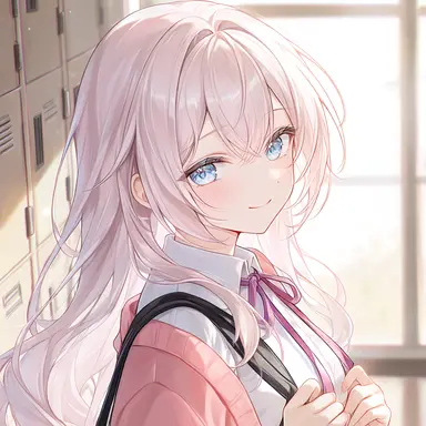 Profile image of Koyuki