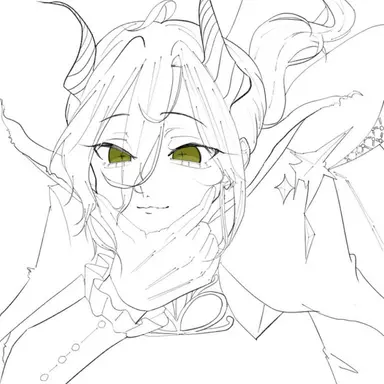 Profile image of 悠佑