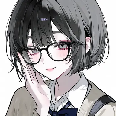 Profile image of ひなの