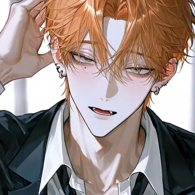 Profile image of 朝陽