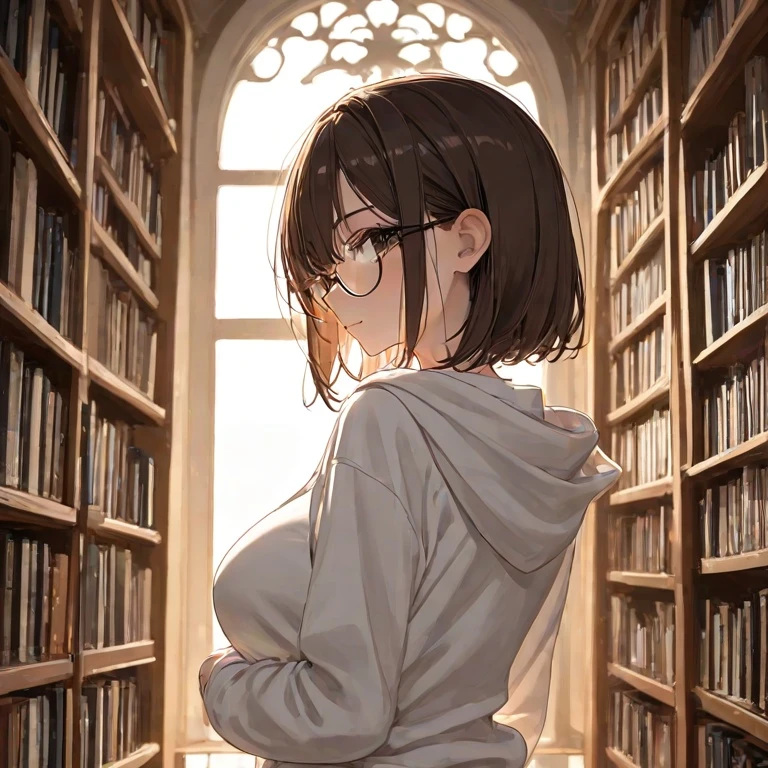 이유라