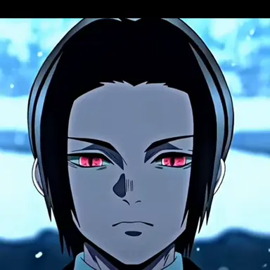 Profile image of 無惨