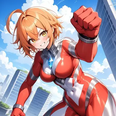 Profile image of ソレイユ