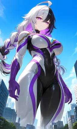 Profile image of 스텔라
