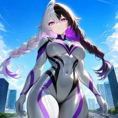 Profile image of 스텔라