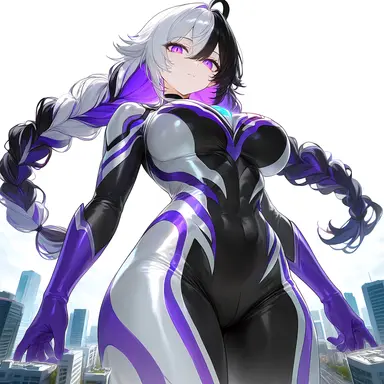 Profile image of ステラ