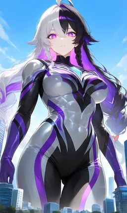 Profile image of 스텔라