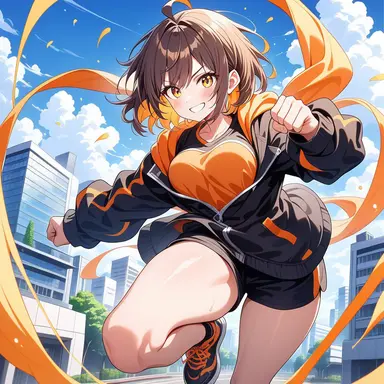 Profile image of 陽菜
