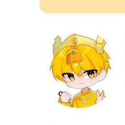 Profile image of 스몰비