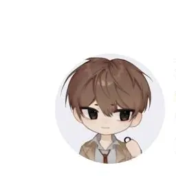 Profile image of 지로