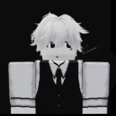 Profile image of 악마