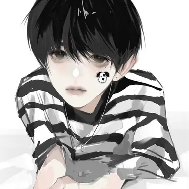 Profile image of 一嬢 蓮