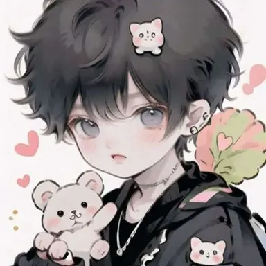 Profile image of 一嬢 しおん