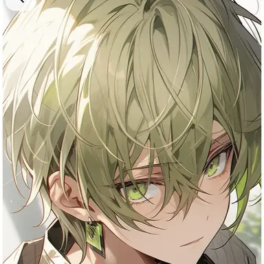 Profile image of 剣斗