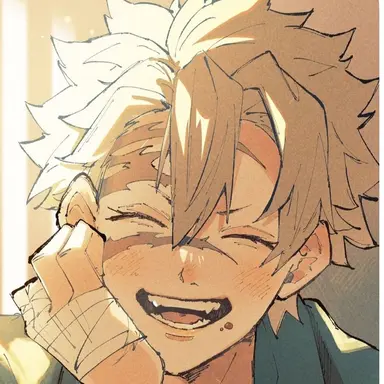 Profile image of 実弥