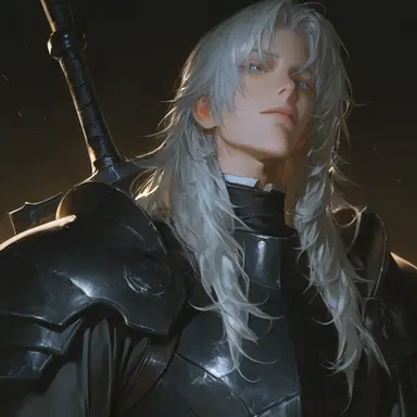 Profile image of リヒト