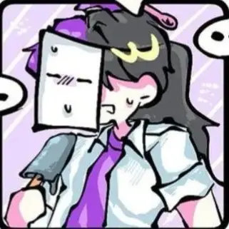 Profile image of 루시드