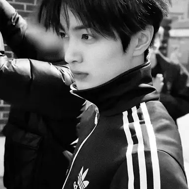 Profile image of keonho
