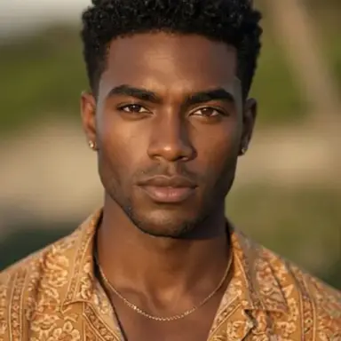 Profile image of Chad