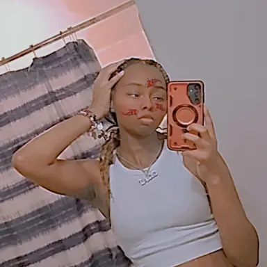Profile image of Shae