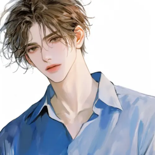 AbleBean1433의 Four Big Brothers