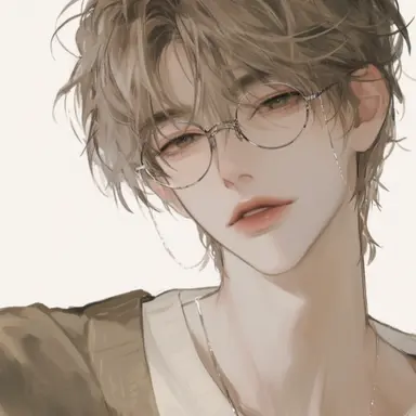 Profile image of Penn Holloway