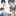 4명의 오빠들