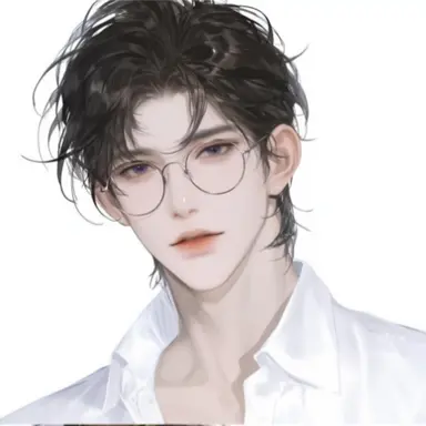 Profile image of Simon Holloway