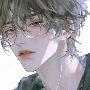 Profile image of Beau Holloway