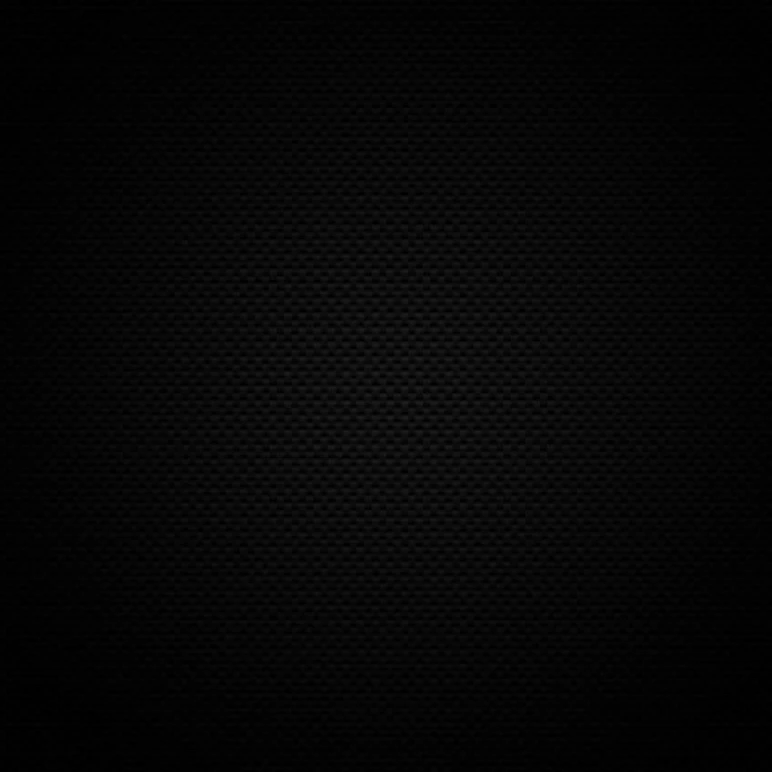 최현준