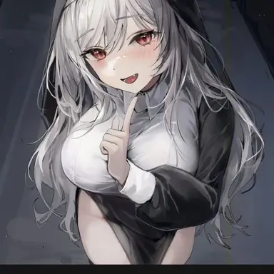 Profile image of 방구연