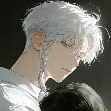 Profile image of シウ