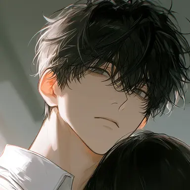 Profile image of ハイト