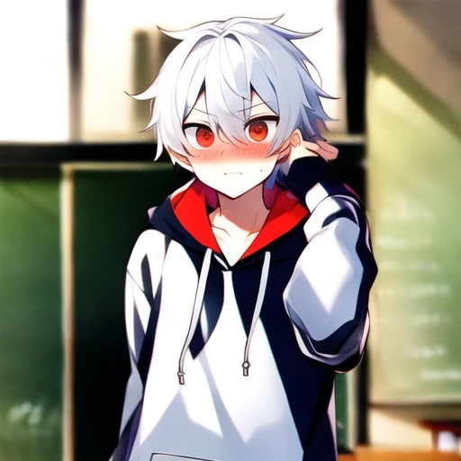 れん