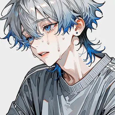 Profile image of 凪