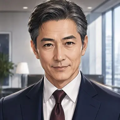Profile image of Director